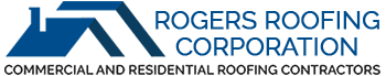 Rogers Roof Systems Logo